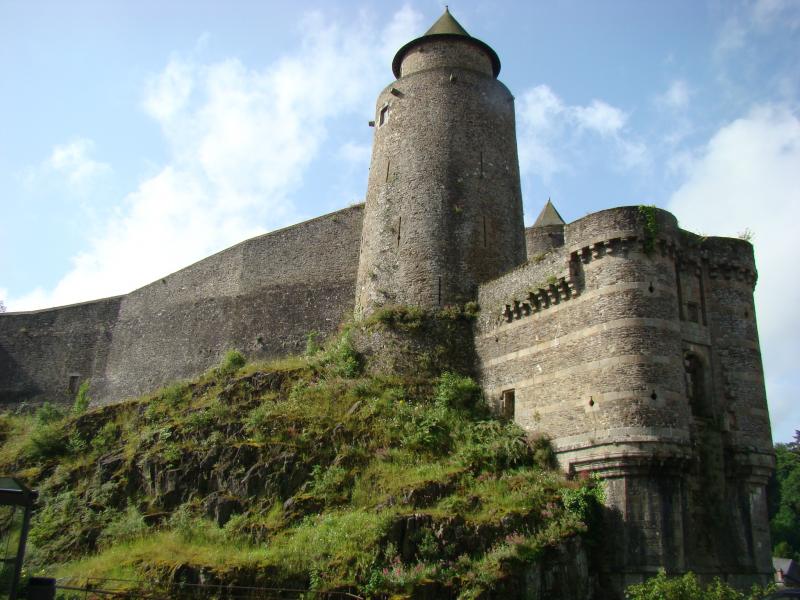 27June2012 Fougeres (11)