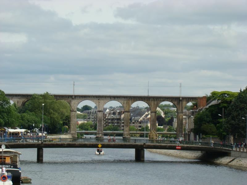 27June2012 Laval (4)