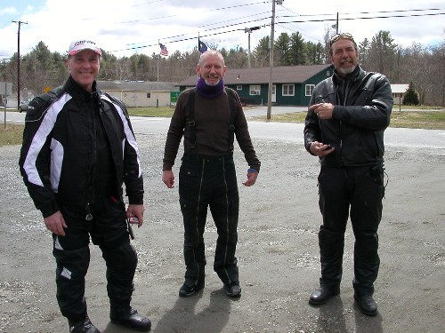 2804cd6995827720e8dcb8725bf195c60 large