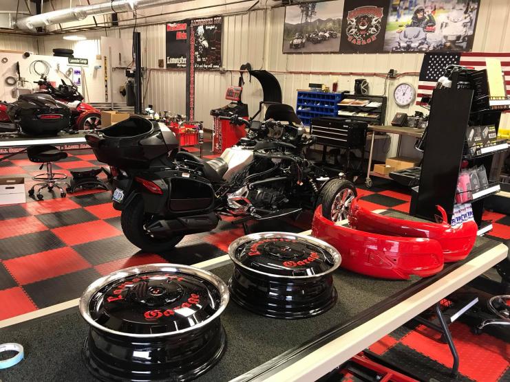 28061053 1690408867669044 9164042907431806326 o