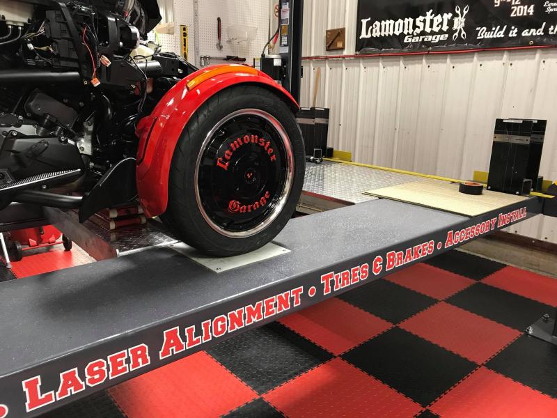 28161372 1693465304030067 3435770904839725596 o