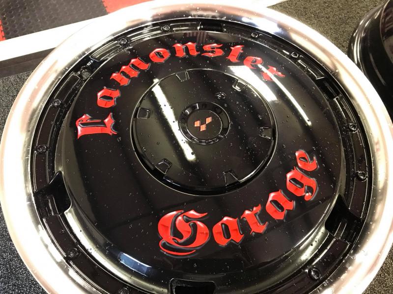 28234966 1690408827669048 2367690959388990391 o