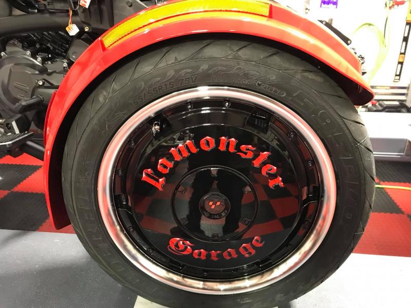 28235299 1693465287363402 8728566349706851391 o