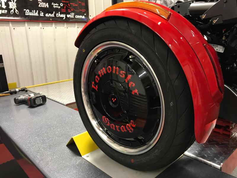 28238983 1693465247363406 754641009201962669 o