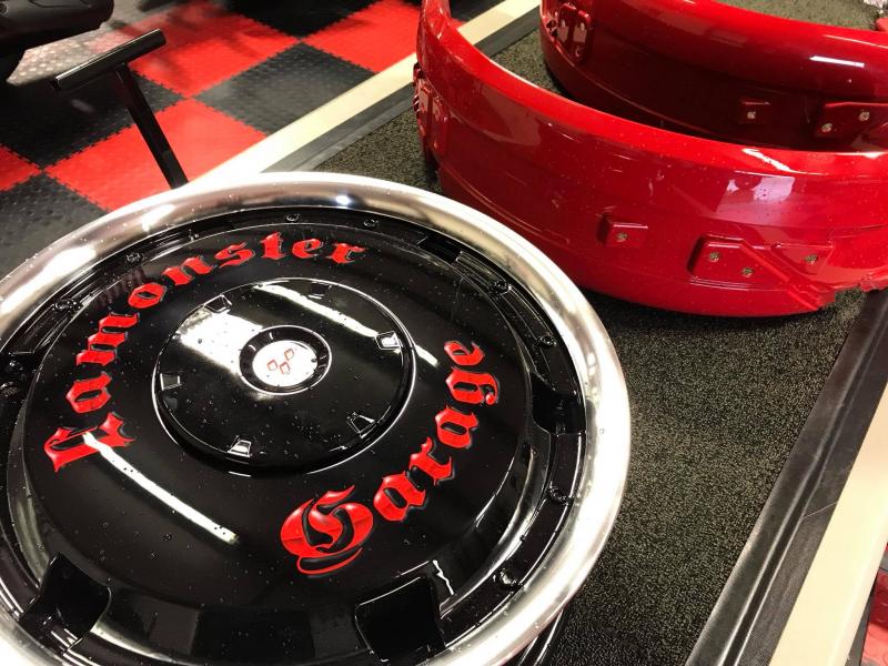 28337198 1690408784335719 2167686126560892262 o