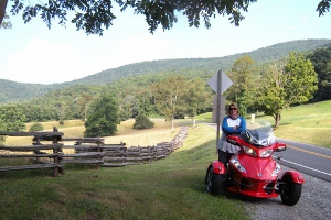 283629 4257400193837 706468693 n (300x200)