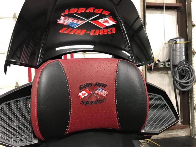 28422965 1701986483177949 8211052406463020775 o