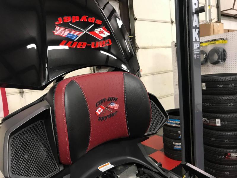 28424432 1701986469844617 2590620475226575913 o