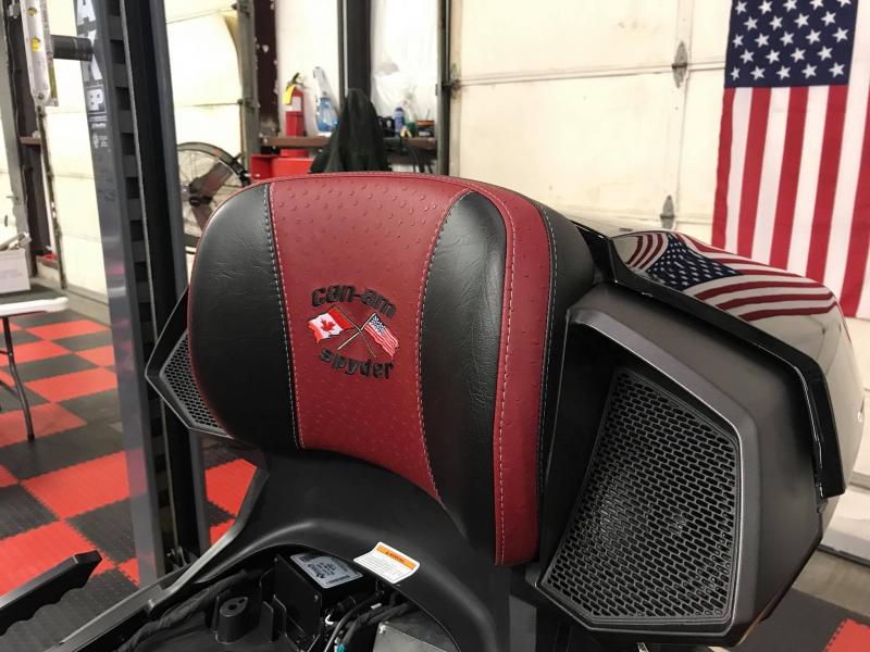 28424746 1701986566511274 4848084292960033857 o