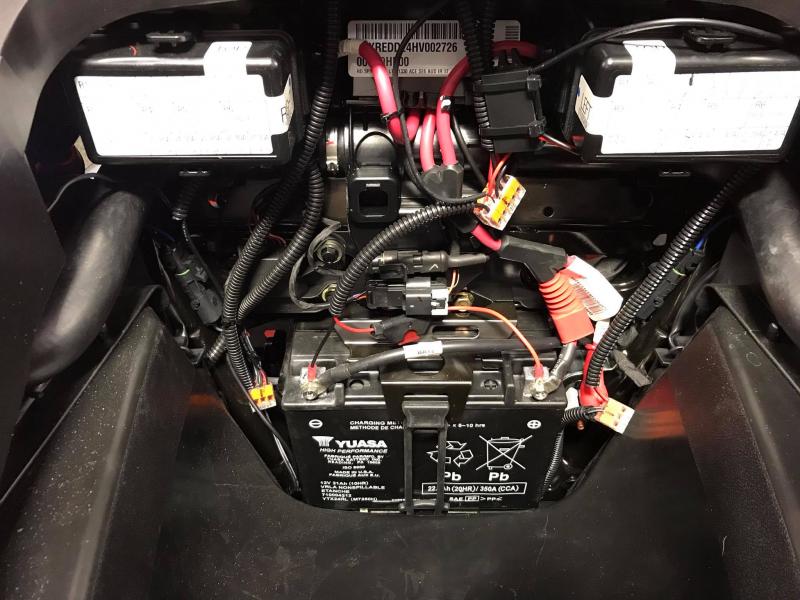 28424820 1702949576414973 8849831331953746797 o