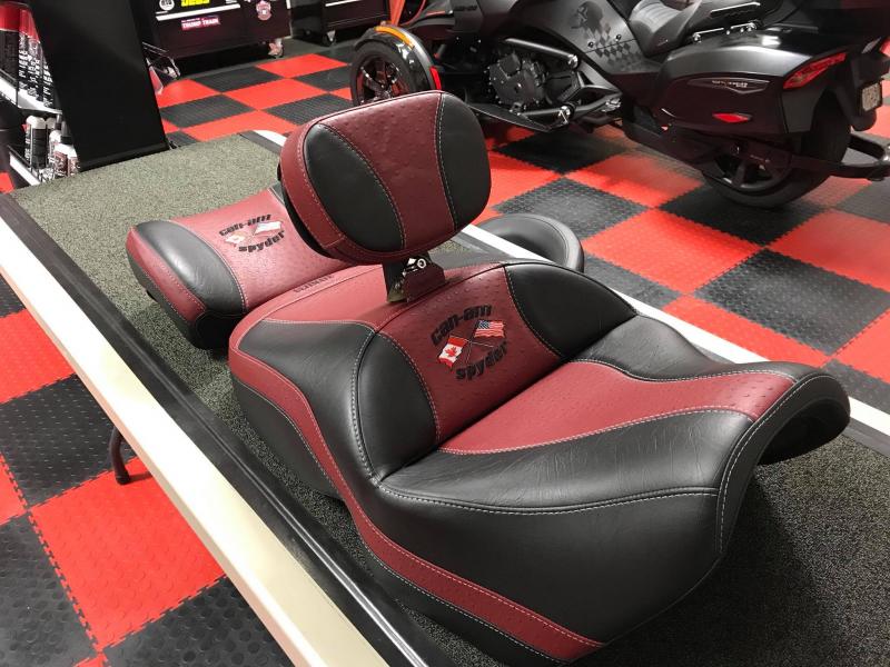 28514558 1701986466511284 5558961462146536194 o