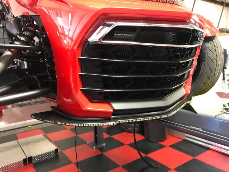 28514733 1702949646414966 5554553996699366449 o