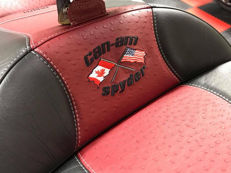 28515223 1701986456511285 6447870141889903837 o