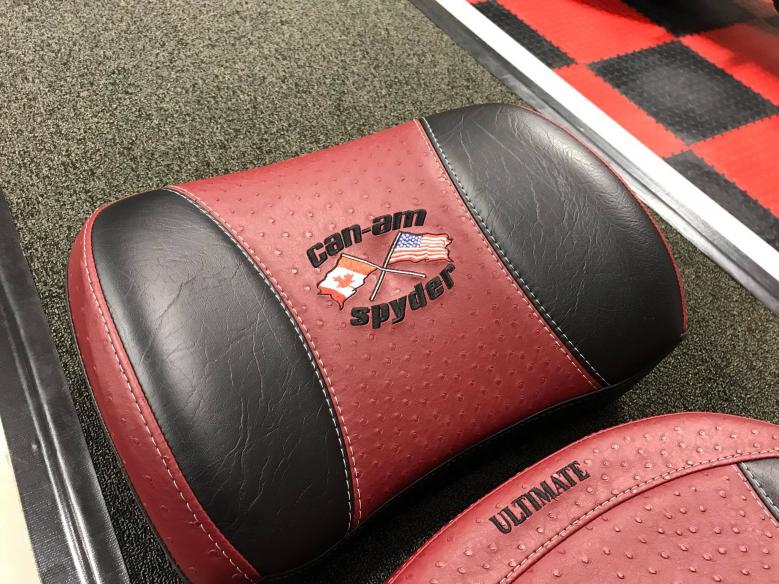 28516104 1701986589844605 1723880794308713008 o