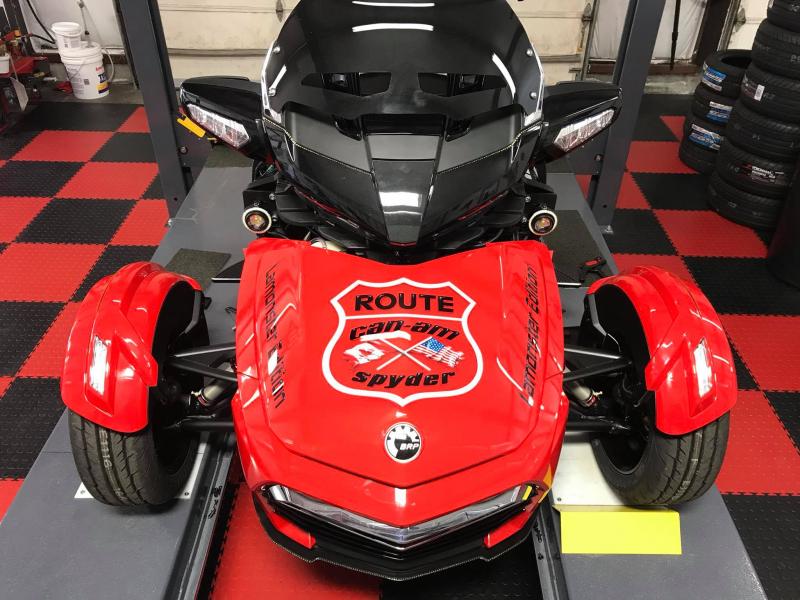 28516303 1702944063082191 3207638728740614885 o