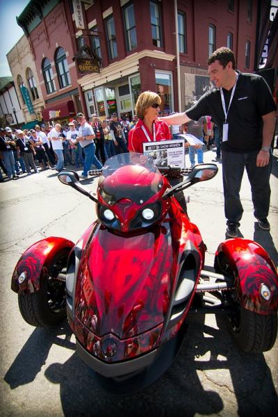 285615 10150983206398094 1011504404 n