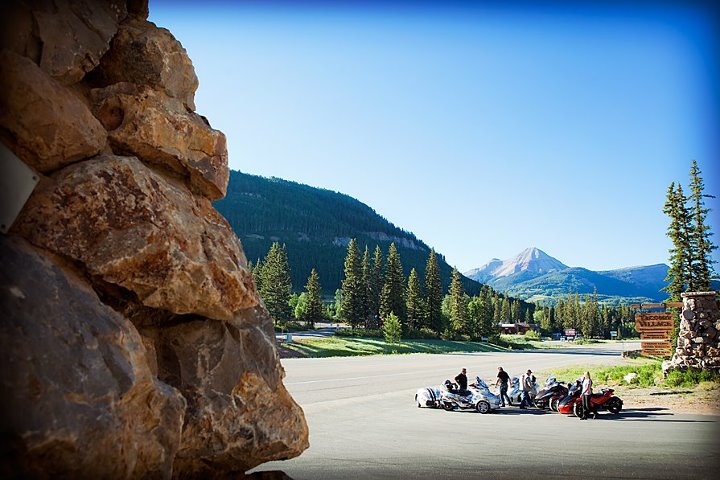 285777 10150979137538094 1340983156 n