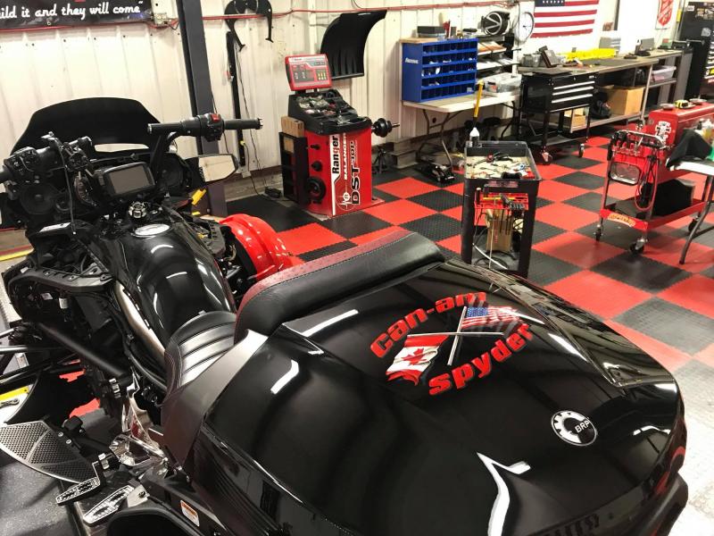 28616756 1701986586511272 4231746535345318478 o