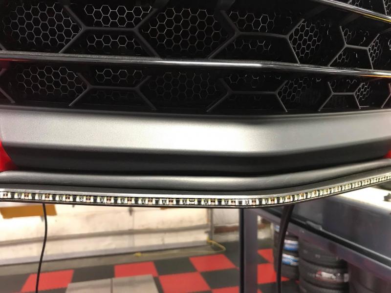 28619084 1702949596414971 8545612836562162212 o