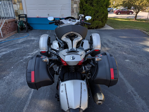 2874453397032920222 account id=4