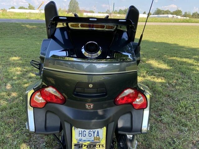 2892363E 4701 4222 B478 B45D49030056