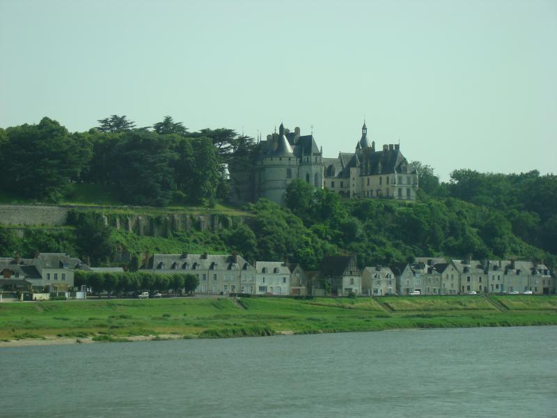 28June2012 Ambois (2)