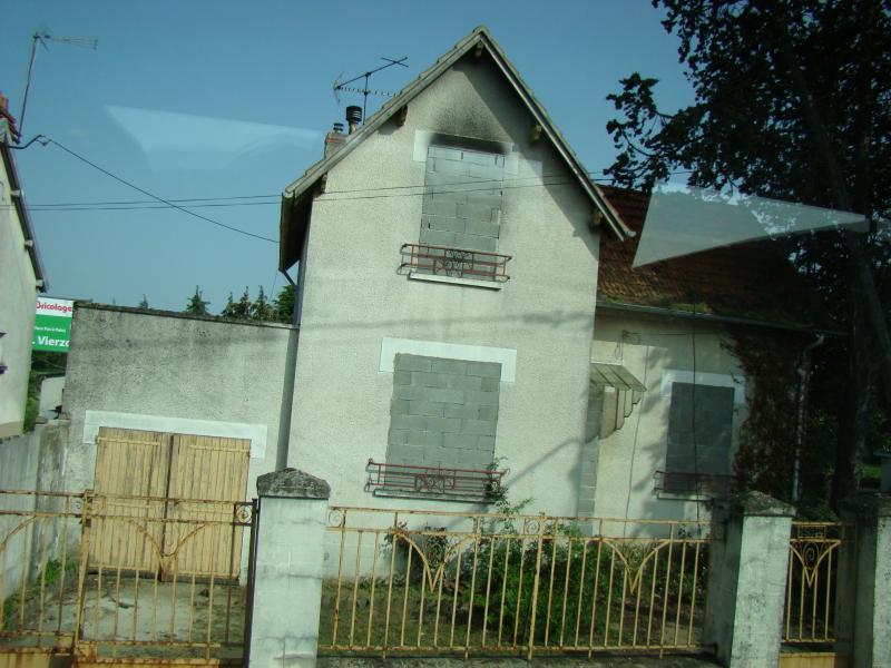 28June2012 Ambois (35)