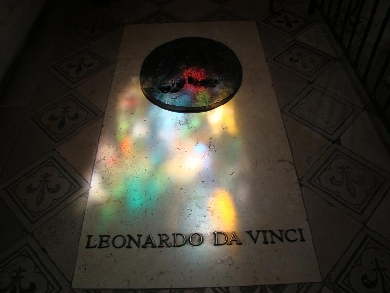 28June2012 Ambois Chateaux (21)