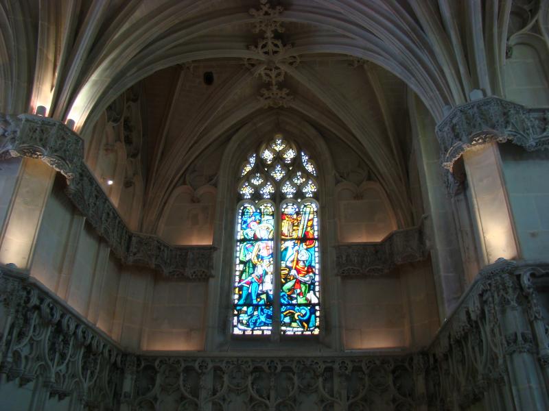 28June2012 Ambois Chateaux (23)