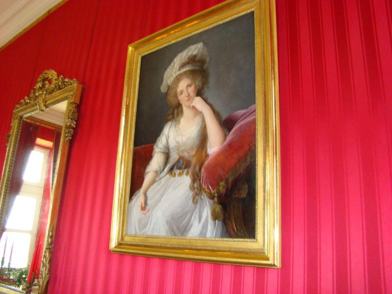 28June2012 Ambois Chateaux (66)