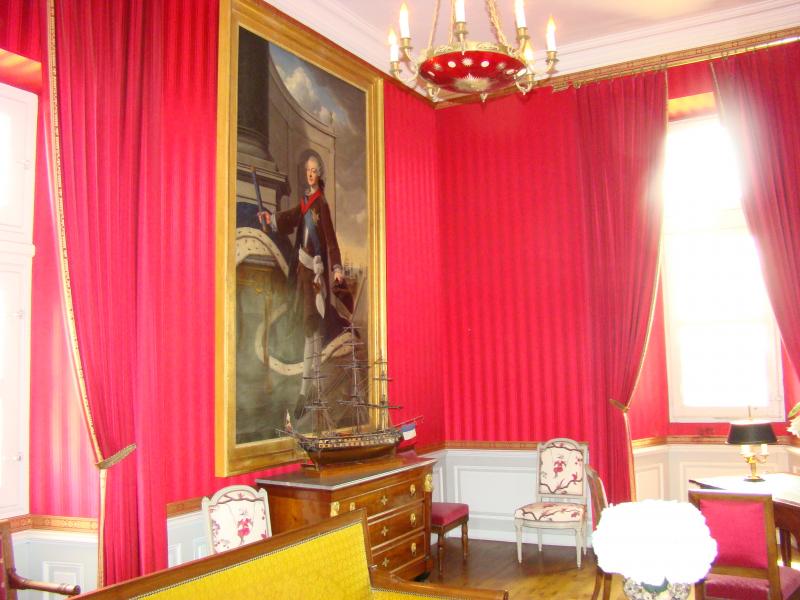 28June2012 Ambois Chateaux (67)