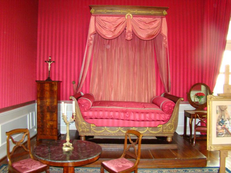 28June2012 Ambois Chateaux (69)