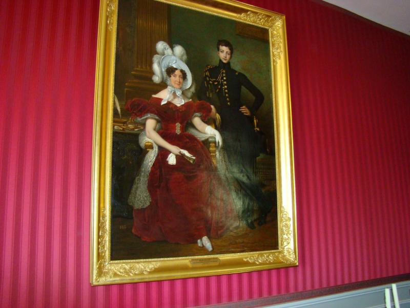 28June2012 Ambois Chateaux (70)