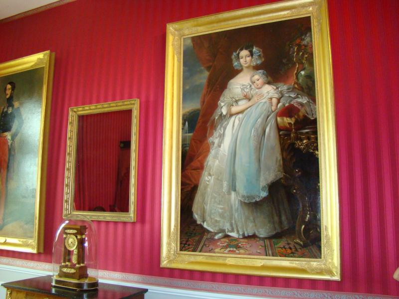 28June2012 Ambois Chateaux (71)