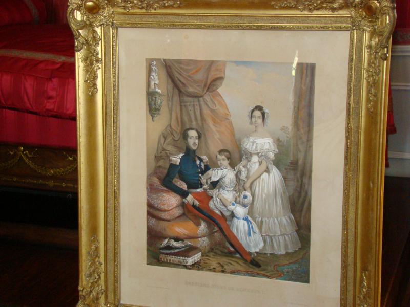 28June2012 Ambois Chateaux (74)