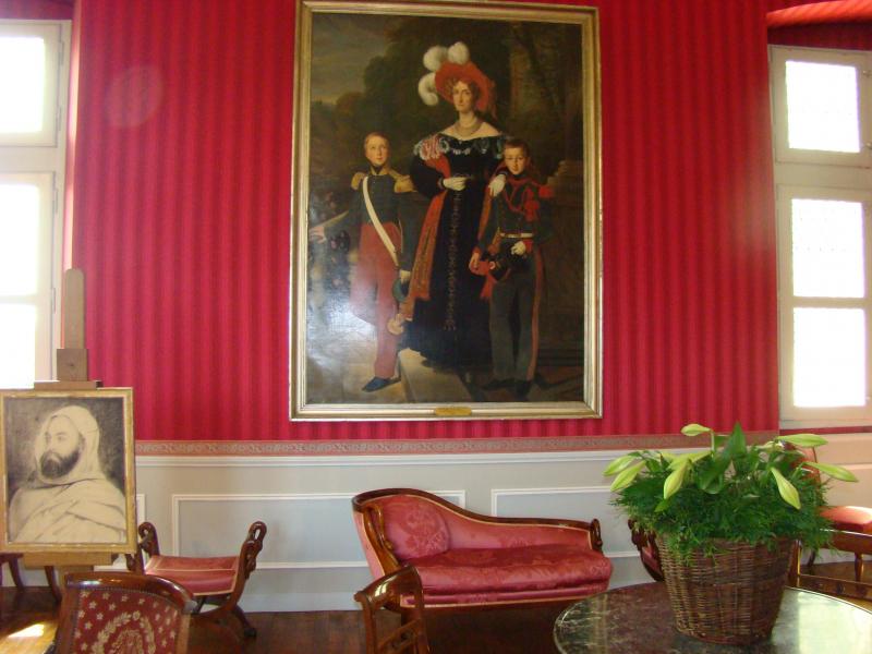 28June2012 Ambois Chateaux (77)