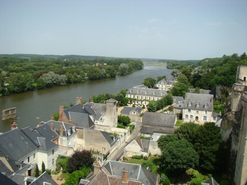 28June2012 Ambois Chateaux (84)