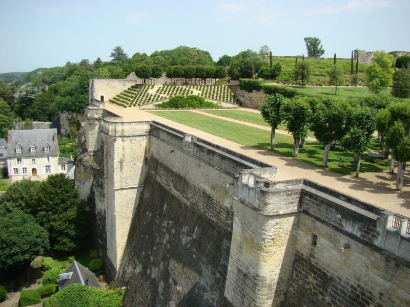 28June2012 Ambois Chateaux (85)
