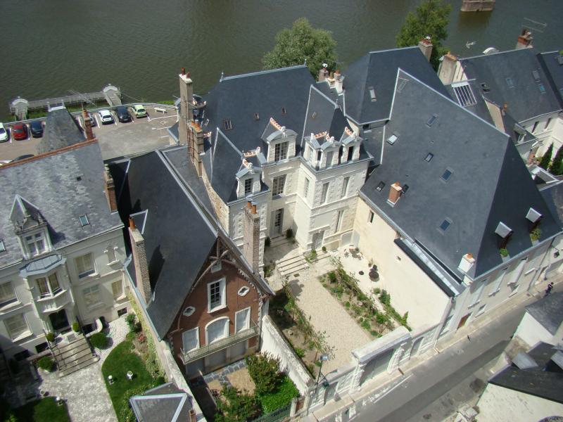 28June2012 Ambois Chateaux (87)