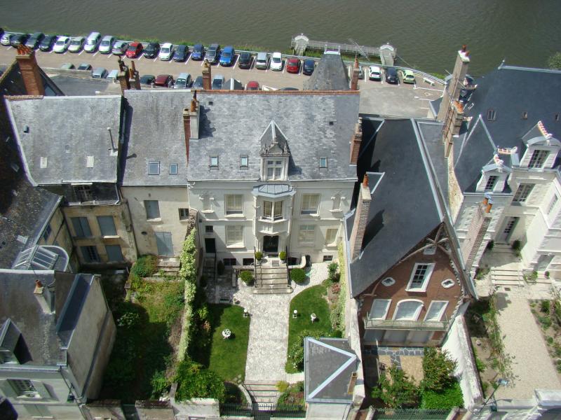 28June2012 Ambois Chateaux (88)