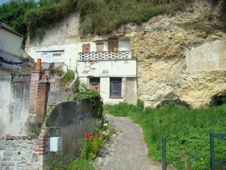 28June2012 Ambois Leonardo Da Vinci (10)