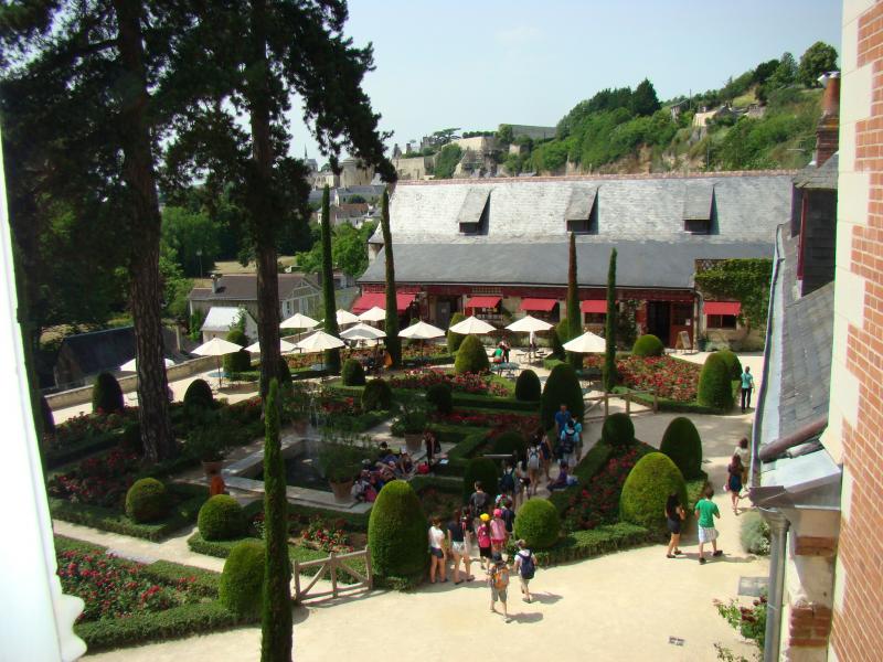 28June2012 Ambois Leonardo Da Vinci (26)