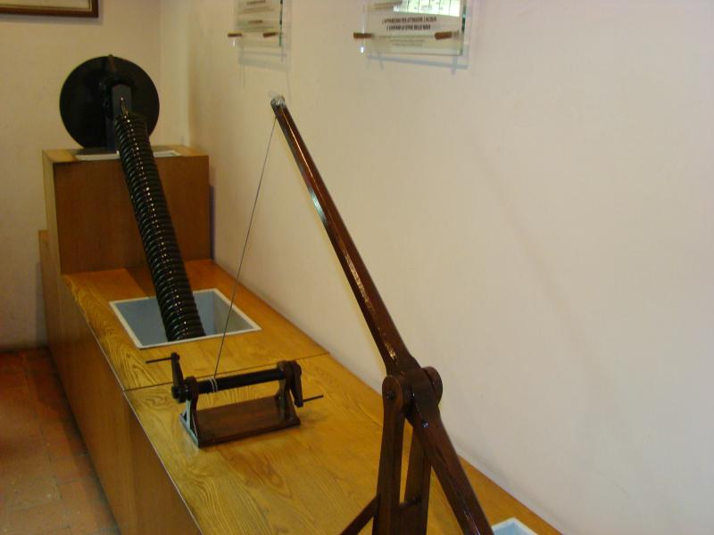 28June2012 Ambois Leonardo Da Vinci (51)