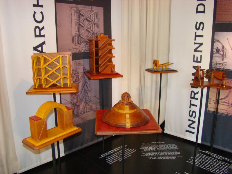 28June2012 Ambois Leonardo Da Vinci (63)