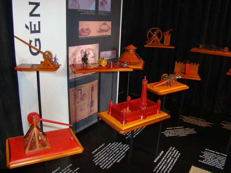 28June2012 Ambois Leonardo Da Vinci (69)