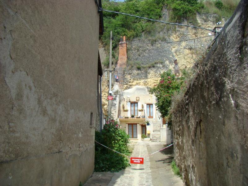 28June2012 Ambois Leonardo Da Vinci (7)