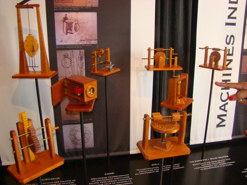 28June2012 Ambois Leonardo Da Vinci (72)