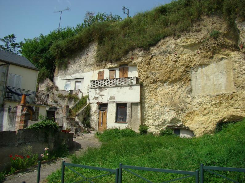 28June2012 Ambois Leonardo Da Vinci (76)