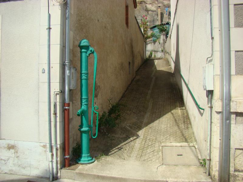 28June2012 Ambois Leonardo Da Vinci (77)