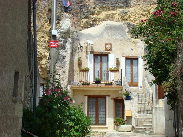 28June2012 Ambois Leonardo Da Vinci (8)